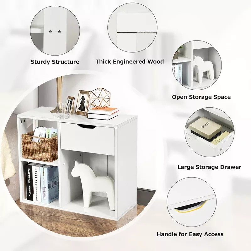 www.jingtongfurniture.com